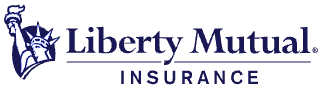 Liberty Mutual Guaranteed Repair Network