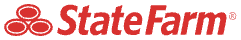 State Farm Select Service