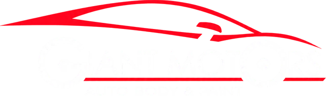 Giant Motors Auto Body & Paint
